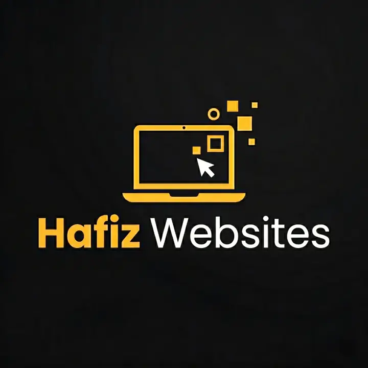 Hafiz Websites